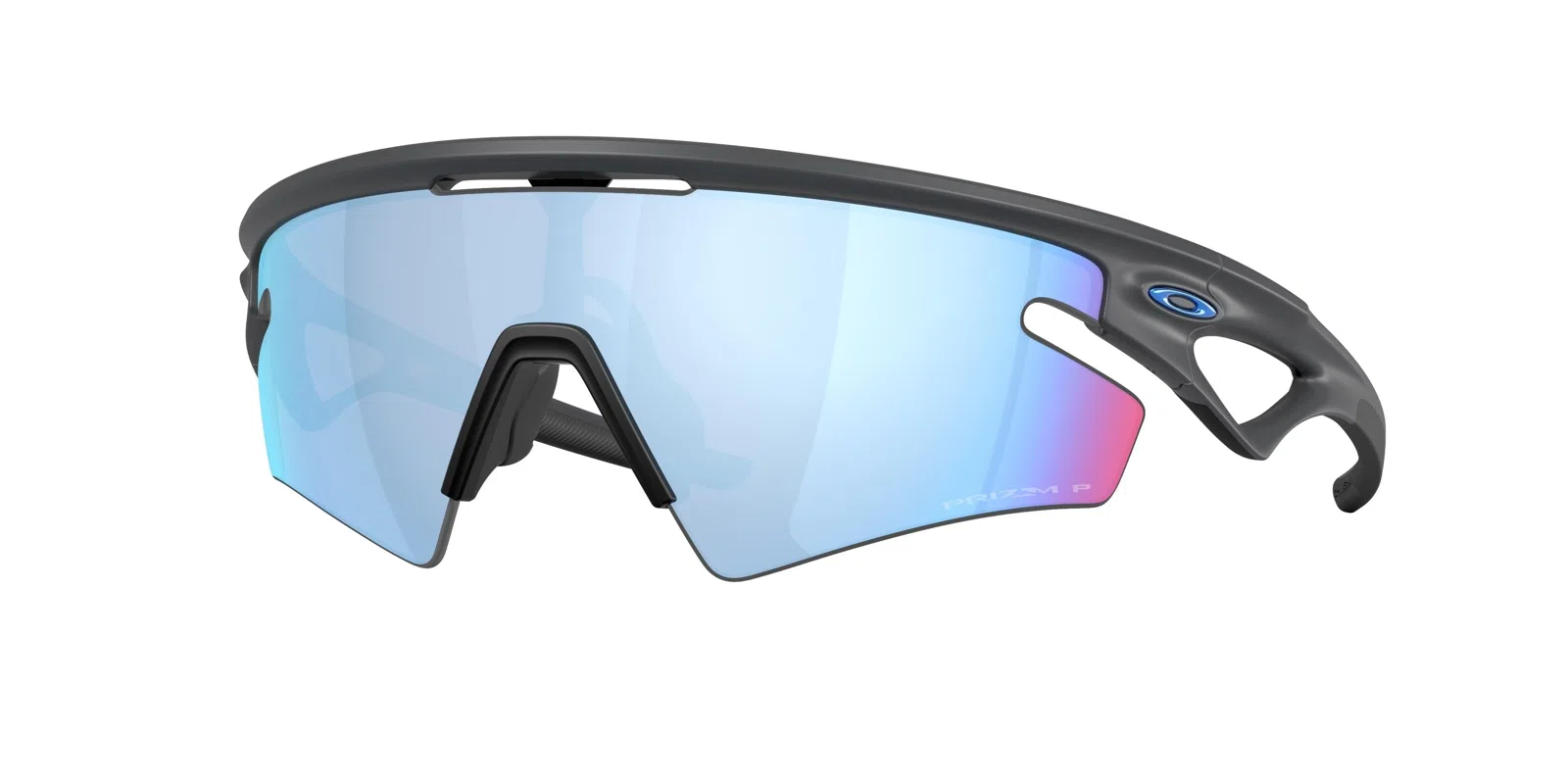 Oakley Sphaera Slash 9499 Sunglasses - view 10